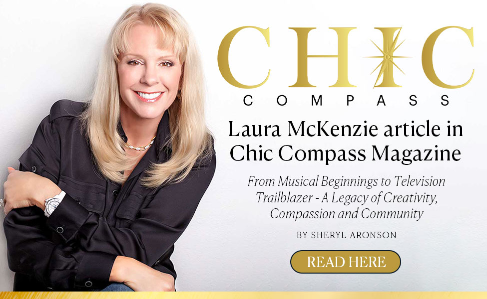 Laura-at-CHIC-with-button-(1)