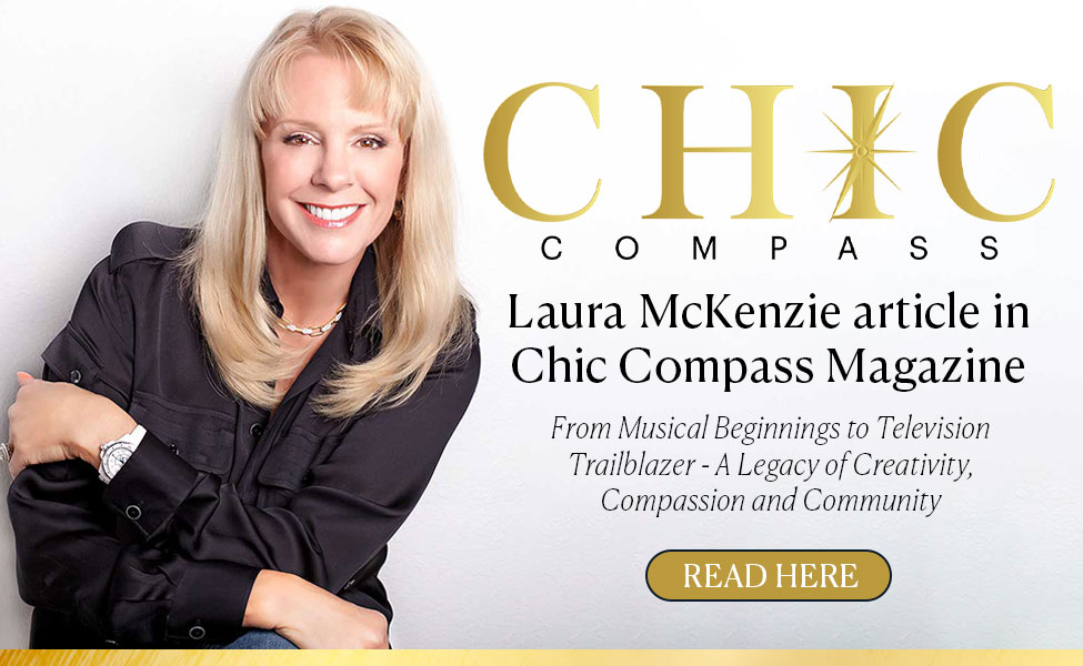 Laura-at-CHIC-with-button